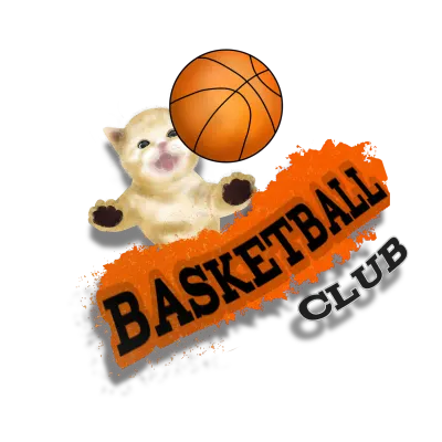 Sports and sports equipment.