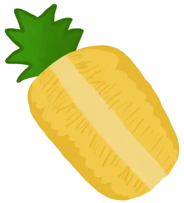 Fruits