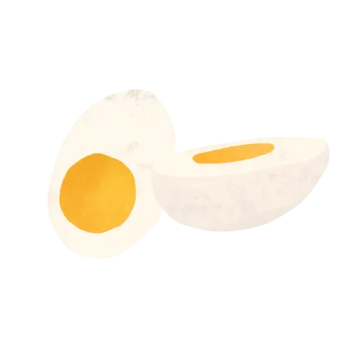 계란