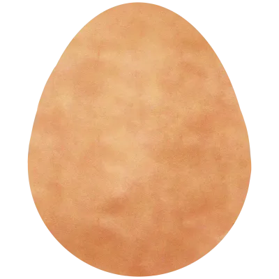 Egg