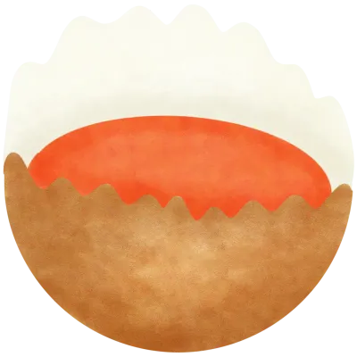 Egg