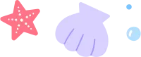 조개