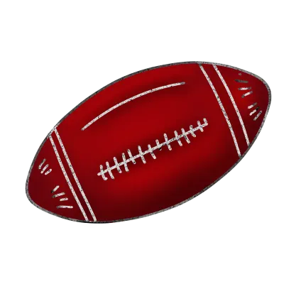 Sports and sports equipment.