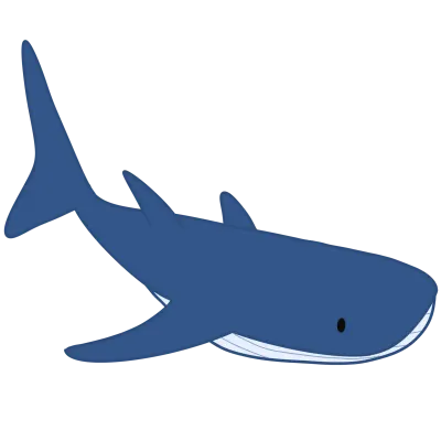 Whale