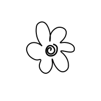 FLOWER ( You. )