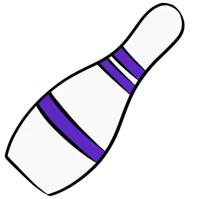bowling