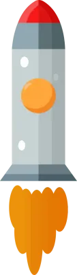 spaceship