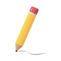 pencil_yellow