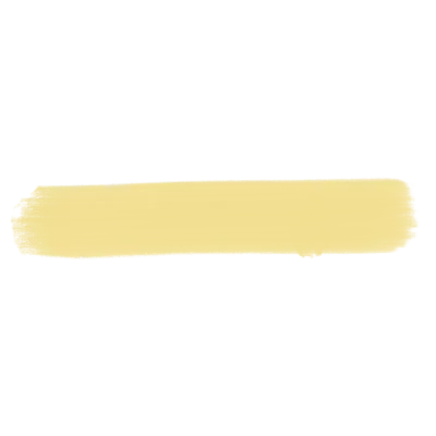 Background Name Tag Wallpapers Png