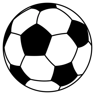 football soccer