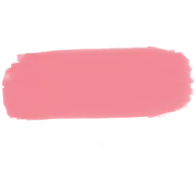 Background Name Tag Wallpapers Png