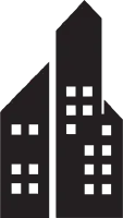 Rental Property Logo