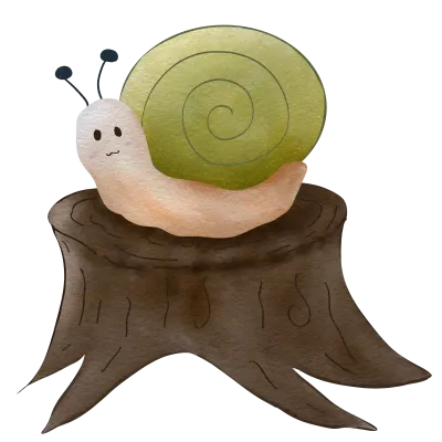 Snail