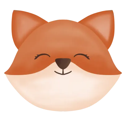 Fox_A-2