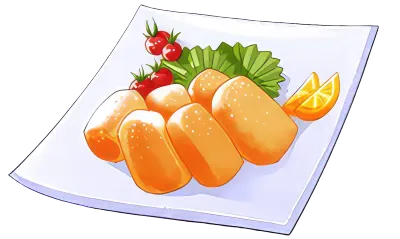 Karaage-gigapixel-standard-scale-10_00x