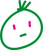 Emoji Feeling Doodle