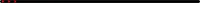 선