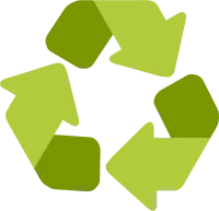 recycle sysbol 1