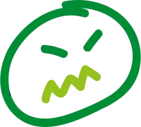 Emoji Feeling Doodle