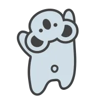코알라