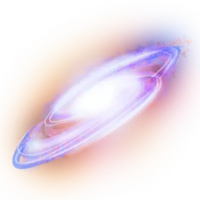 the solar system, astronomy science,stars and space,the universe, and space travel spaceship