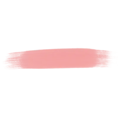 Background Name Tag Wallpapers Png