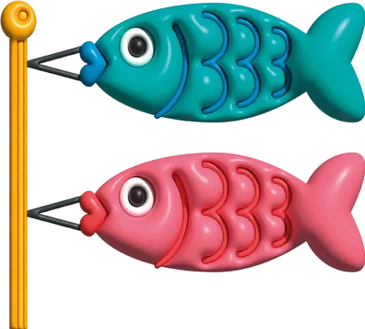 children day