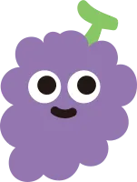 포도