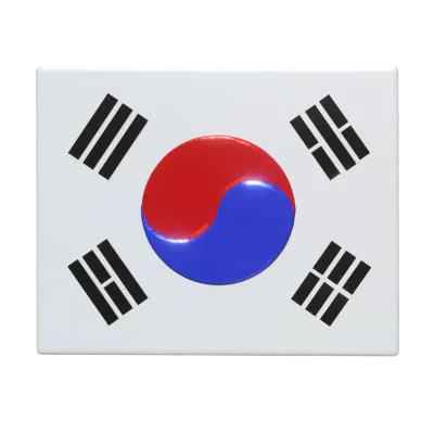 태극기