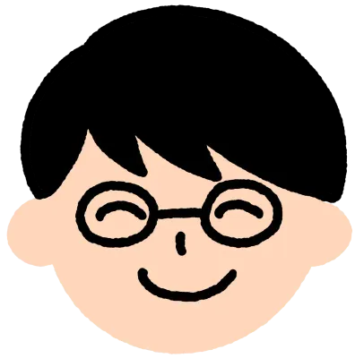 남자