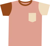 Kids Tshirt