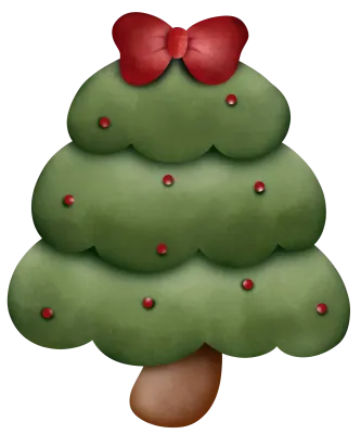 Christmas13