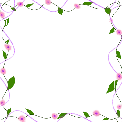 picture frame