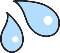 눈물