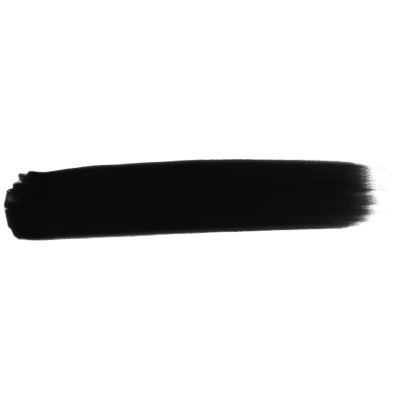 Background Name Tag Wallpapers Png