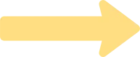 uni_230731_vt_hy_01