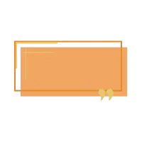 Text Box Shape