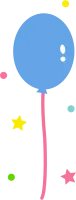 풍선