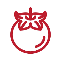 Tomato Icon