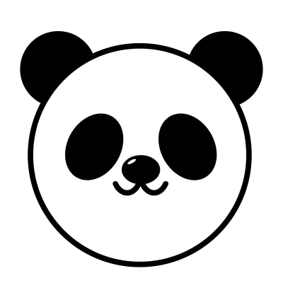 팬더