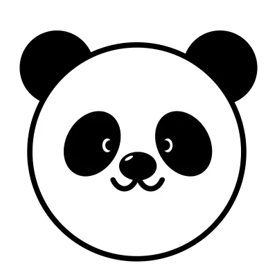 팬더