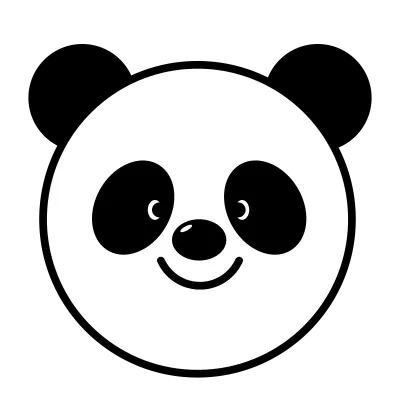 팬더