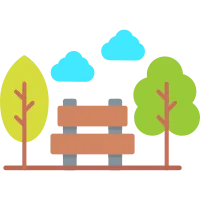 Park Icon