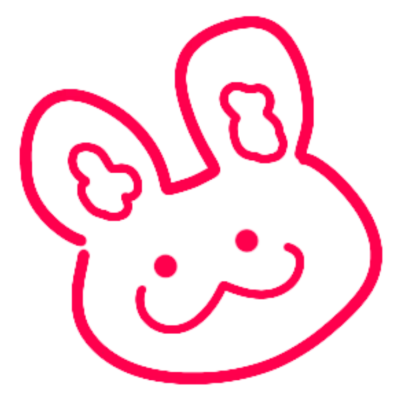 히토끼