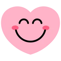 Emoticon
