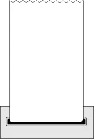 uni_230803_vt_wmj_01