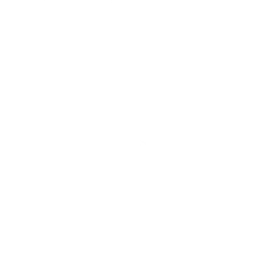 일러스트 273