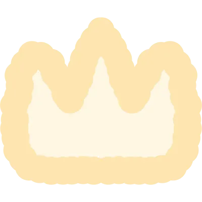 1015