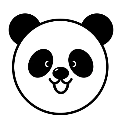 팬더