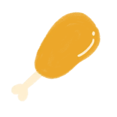 치킨